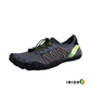 AQUASTRIDE Outdoor Swimming Shoes