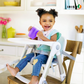 SPILLBITE Baby Anti-Spill Sippy Cups