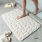 CLOUDMAT Super Absorbent Floor Mat