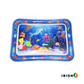 AquaAdventure™ Play Mat