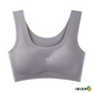 LUXLIFT Push-Up Sports Bralette