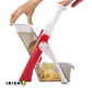 BRAVA Mandoline Vegetable Slicer