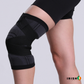 KNEEPRO 3D Knee Compression Pad