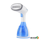 EASYPRESS Handheld Garment Steamer