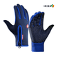 ACTIGEAR Premium Gloves