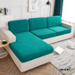 SOFA COVER Elastic Sofa Cover