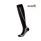 NURSEFLEX™ Compression Socks Engineered for All-Day Relief