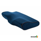 LUXELOFT Orthopedic Butterfly Pillow