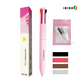 QU4DTIP 4in1 EyeLiner Pen