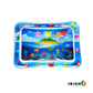 AquaAdventure™ Play Mat