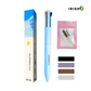 QU4DTIP 4in1 EyeLiner Pen