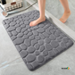 CLOUDMAT Super Absorbent Floor Mat