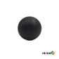 MUSCLERELIEF Deep Tissue Massage Ball