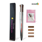 QU4DTIP 4in1 EyeLiner Pen