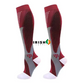 NURSEFLEX™ Compression Socks Engineered for All-Day Relief