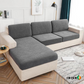 SOFA COVER Elastic Sofa Cover