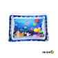 AquaAdventure™ Play Mat