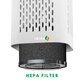 Furify™ Air Purification Device