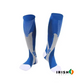 NURSEFLEX™ Compression Socks Engineered for All-Day Relief