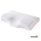 LUXELOFT Orthopedic Butterfly Pillow