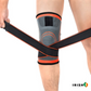 KNEEPRO 3D Knee Compression Pad