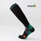 NURSEFLEX™ Compression Socks Engineered for All-Day Relief