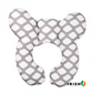 BEBA Baby Neck Stabiliser