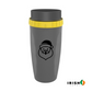 TWISTGO Portable Double Insulation Travel Twist Cup