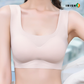 LUXLIFT Push-Up Sports Bralette