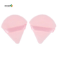 MAKEON Velvet Makeup Applicator