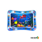 AquaAdventure™ Play Mat