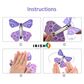 SKYFLICKER™ Elevate Surprises with Butterfly Magic