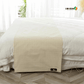 EarthRest™ Grounding Bedsheet