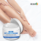 SMUDA Rehydrating Foot Cream