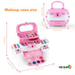 MINIGLAM Children Washable Makeup