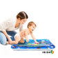 AquaAdventure™ Play Mat