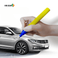 PAINTPEN™ Car Paint Repair Pen