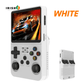 PLAYPRO Ultimate Retro Gaming Console