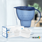 CLEARPURE Water Purifier