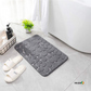 CLOUDMAT Super Absorbent Floor Mat