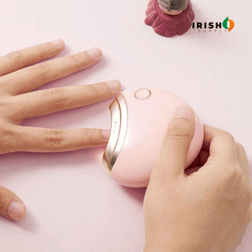 PerfeNail Electric Nail Trimmer