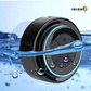 AQUASOUND Waterproof Outdoor Wireless Speaker