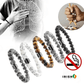 BREATHEFREE Anti-Smoking Bracelet