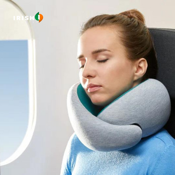 SKYHUG™ Travel Companion