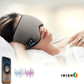 DREAMBEAT Sleep Mask