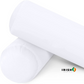 COMFYCUSH Neck Support Pillow Roll