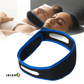 NoWheeze™ Anti-Snore Strap