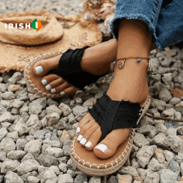 Sunglide Sandals