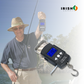 WEIGHMASTER Fishing Scale