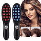 SCALPREVIVE Scalp Massage Brush